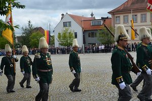 nik_051829_vz01_hermann.at.altschausa.de_1024_qgwvssdydw