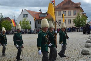 nik_051831_vz01_hermann.at.altschausa.de_1024_hnxlkkhxqi