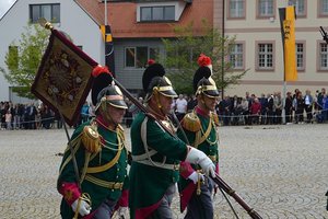 nik_051837_vz01_hermann.at.altschausa.de_1024_hixzwrubpn