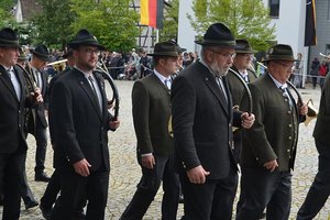 nik_051839_vz01_hermann.at.altschausa.de_1024_hkijpwmovo