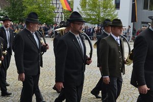 nik_051840_vz01_hermann.at.altschausa.de_1024_kzihohbmqu
