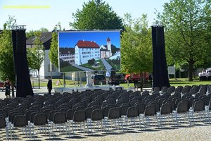 nik_051900_vz01_hermann.at.altschausa.de_1024_ualfdvjwaw