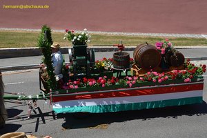 nik_059073_vz01_hermann.at.altschausa.de_1024_bwxjlhxpuc