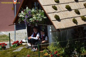 nik_059144_vz01_hermann.at.altschausa.de_1024_ydhzclscbt