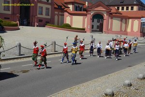 nik_059207_vz01_hermann.at.altschausa.de_1024_pdzjmdftat