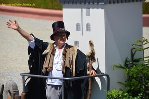 nik_059217_vz01_hermann.at.altschausa.de_1024_xyzfnywodn
