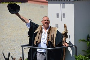 nik_059218_vz01_hermann.at.altschausa.de_1024_msbflslgml