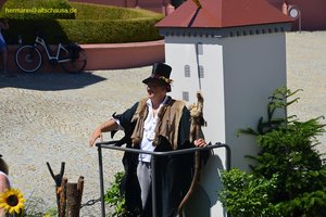 nik_059220_vz01_hermann.at.altschausa.de_1024_bjqfplgsys