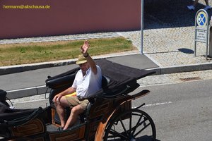 nik_059264_vz01_hermann.at.altschausa.de_1024_dkzyhxmoox