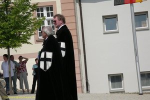 pen_009014_phaewuch.jpg