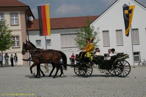 pen_009020_nequaefi.jpg
