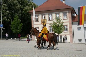 pen_009022_akeriegi.jpg