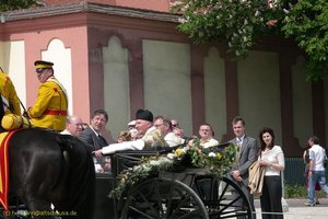 pen_009026_siegiaxa.jpg