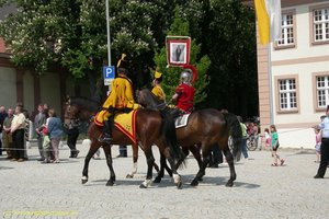 pen_009028_eevaesae.jpg