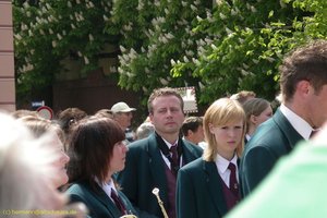 pen_009048_ooneiwie.jpg