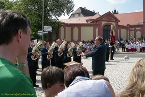 pen_009049_baideipa.jpg