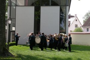 pen_009070_iengohni.jpg