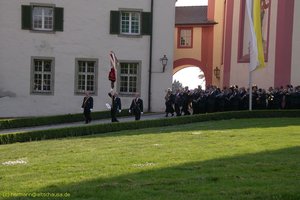 pen_009117_xoelieth.jpg