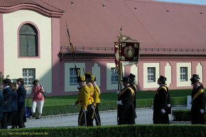 pen_009123_ootoliel.jpg