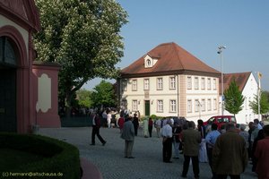 pen_009132_chaiphah.jpg
