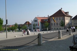 pen_009135_oghahtai.jpg