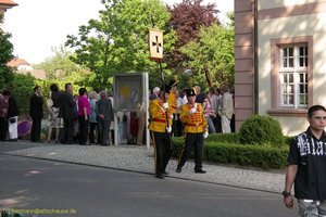 pen_009137_xeisojae.jpg