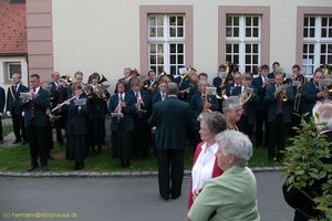 pen_009139_ziehaigh.jpg