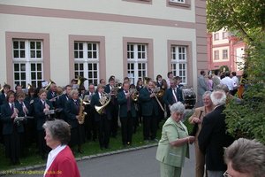 pen_009140_nailievo.jpg