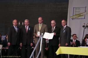 pen_009547_rejocaeh.jpg