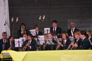 pen_009603_temohsho.jpg