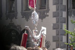 pen_009621_iekohmia.jpg