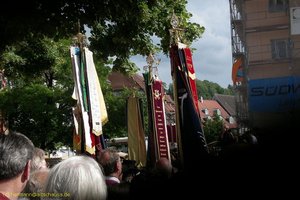 pen_009636_ariejouv.jpg