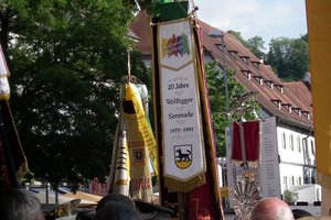 pen_009638_vaeshohp.jpg